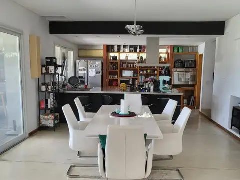 Casa en Venta al Noreste