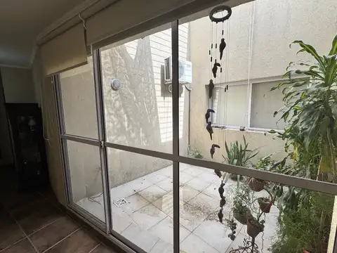 Casa en Venta en República De La Sexta, USD 199.900
