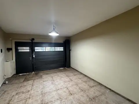La Paz al 200