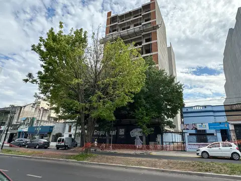 Departamento en Venta en General San Martín, USD 92.000