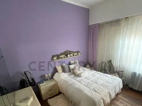 Departamento en Venta en Lanús Oeste, USD 149.000