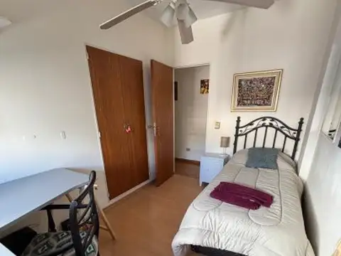 Alquiler temporal de departamento 3 Ambientes en Villa Urquiza, Capital Federal