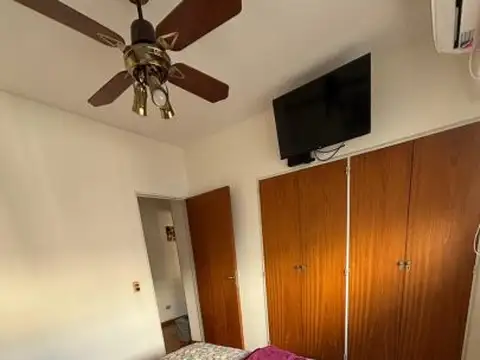 Alquiler temporal de departamento 3 Ambientes en Villa Urquiza, Capital Federal