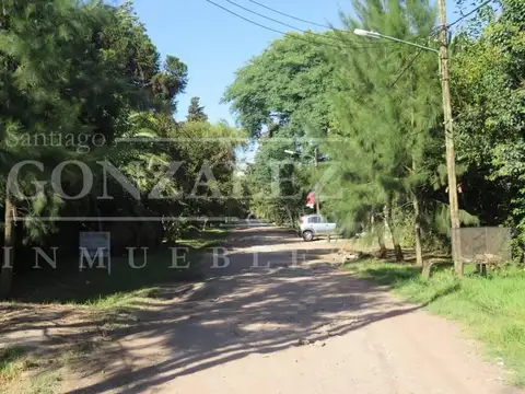 Terreno en Venta de 1125,0 m2