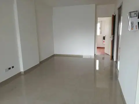 Departamento en venta 2amb Paternal APTO CREDITO