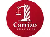Carrizo Inmuebles CABA - Bs As - Cordoba