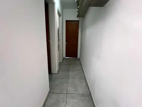 PH 2 ambientes + ESCRITORIO CON PATIO- Caseros