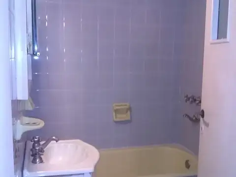 Departamento en Alquiler en Belgrano C, $ 750.000