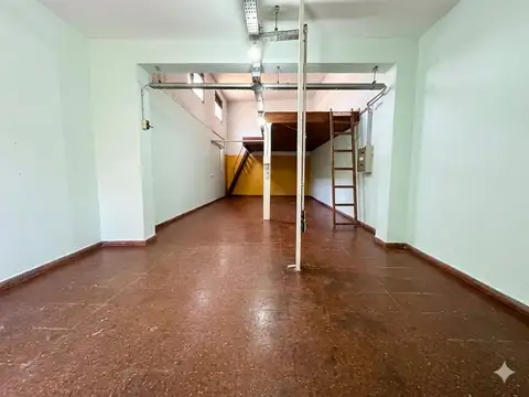 Matheu 5000