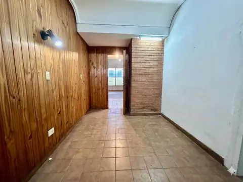 Local en Venta 17 años