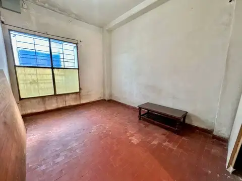 Local en Venta 17 años