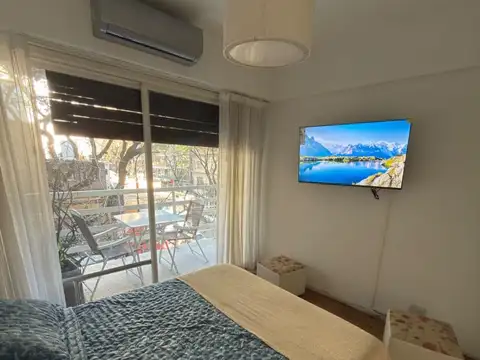 Departamento en Alquiler al Noreste