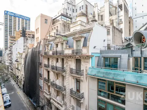 Oficina en Venta al Oeste