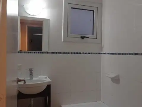 Departamento en Venta 7 años