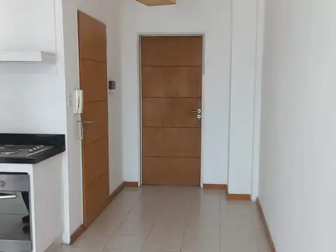Departamento en Alquiler Apto profesional