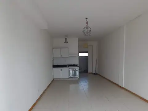 Departamento en Alquiler en San Telmo, $ 600.000