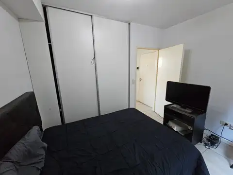 Departamento en Venta 5 años