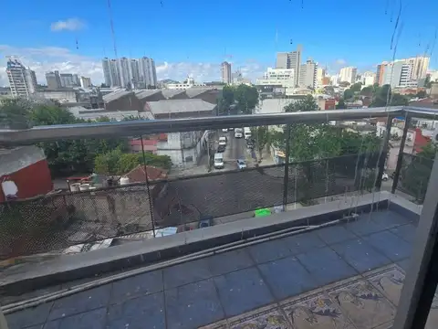 VENTA DEPARTAMENTO 2 AMBIENTES AVELLANEDA ESTRENAR