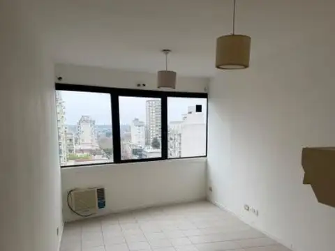 Departamento en Alquiler en Balsaretti, $ 400.000