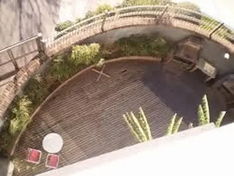 $400.000 ALQ Monoambiente en Edif. IBIZA I