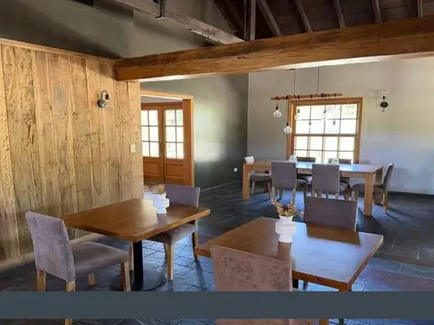 Terreno en Venta en La Lonja, USD 85.000
