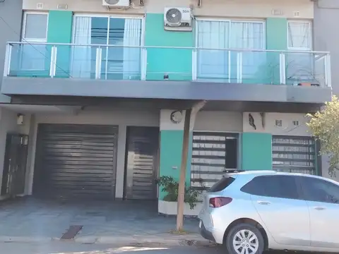 Departamento en Venta al Este