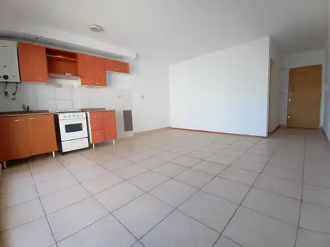 Buenos Aires  2570