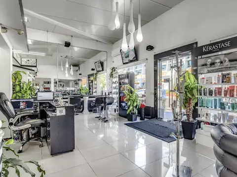 LOCAL COMERCIAL EN VENTA MALDONADO