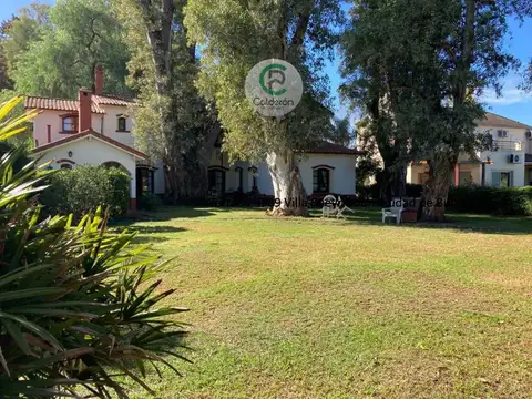 Casa en Venta en Campos De Álvarez, USD 320.000