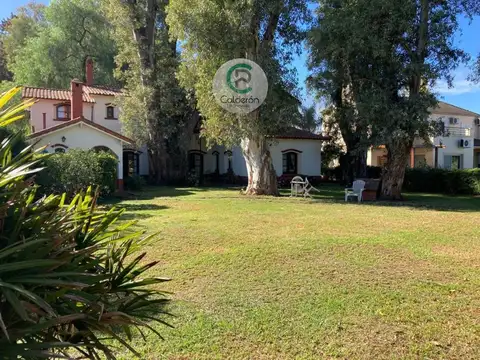 Casa en Venta de 5 dormitorios