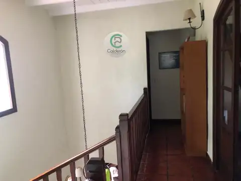 Casa en Venta 20 años