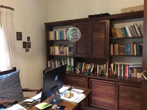 Casa en Venta al Noroeste