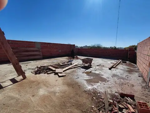 PERU 1100