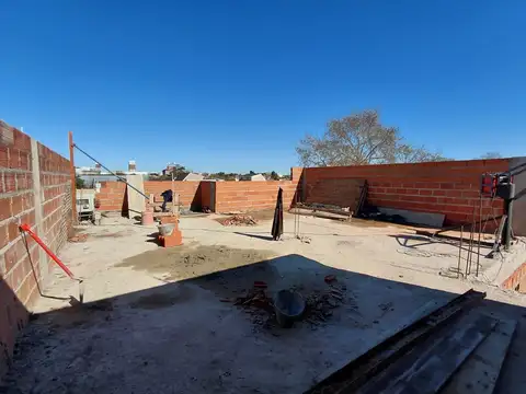 PERU 1100