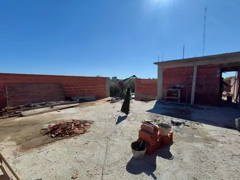 PERU 1100