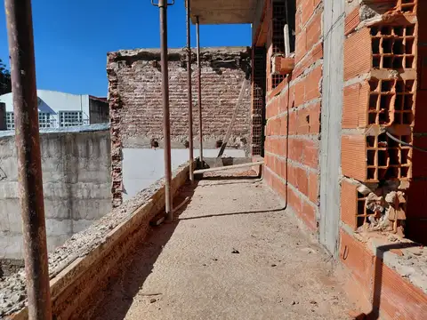 PERU 1100