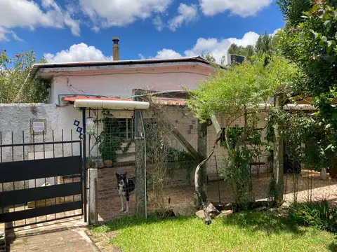 Casa en Venta en Canelones, USD 137.900