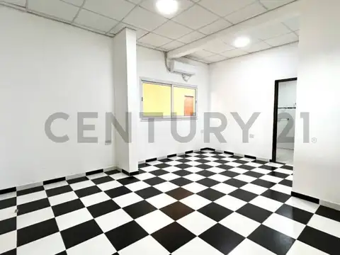 VENTA DEPARTAMENTO 2 AMB + TERRAZA   MUÑIZ