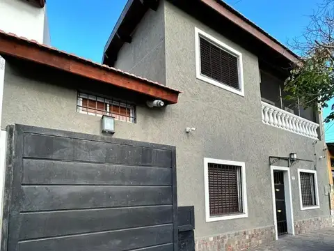 Santa Isabel 390