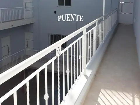 Departamento en Venta en Adrogue, USD 89.000