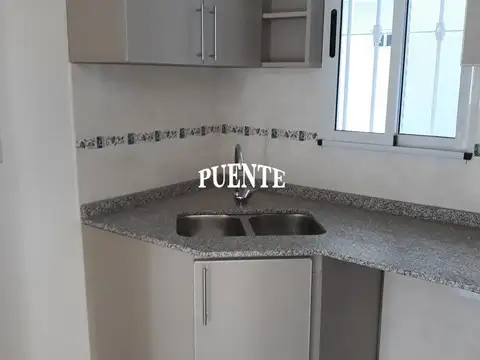 Departamento - Adrogue