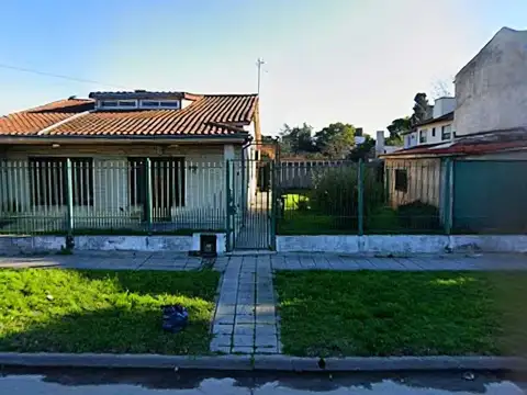 Casa en Venta en Claypole, USD 188.000