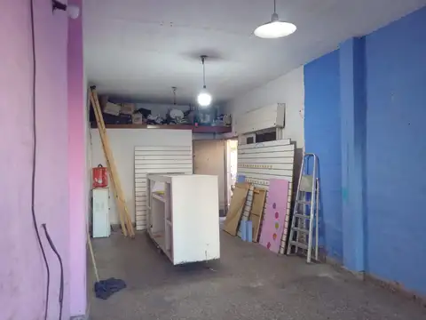 Local en Alquiler en San Miguel Oeste, $ 800.000