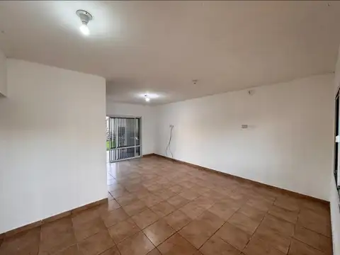 CASAS - CASA - OTRAS ZONAS, RESISTENCIA