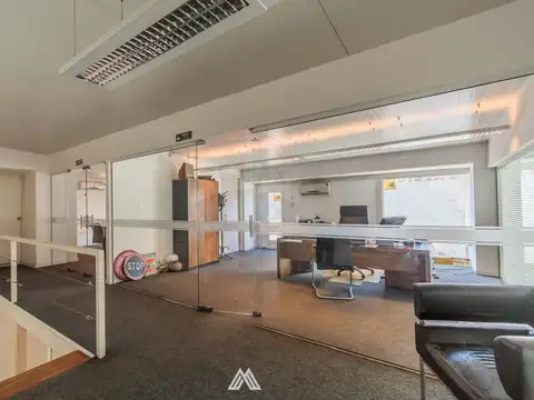 Local en Alquiler en Aguada , USD 10.000