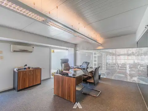 Local en Alquiler 13 años