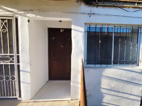 Departamento en Venta en Resistencia, USD 34.000