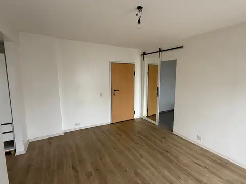 Departamento en Alquiler en Parque Patricios, $ 850.000