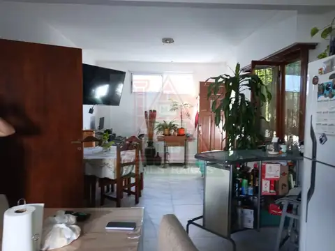 PH 3 AMBIENTES, VENTA EN SAN ISIDRO