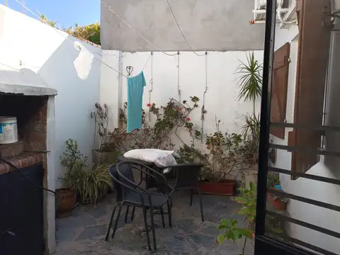 Depto Tipo Casa en Venta en San Isidro, USD 140.000